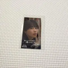超特急 タクヤ NYLON アクキー - メルカリ