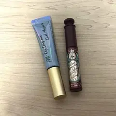 Item thumbnail for item d2e41f38-de6b-430a-b51f-a74af733cd20