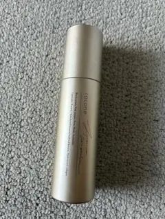 cocone リポソームヘアエマルジョン 100mlのサムネイル