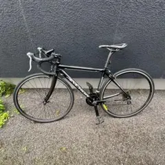 かってんレーシング【札幌駅手渡し限定】Fuji. roubaix1.3 かってんレーシング様専用【札幌駅手渡し限定】Fuji. roubaix1.3