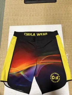 2026年最新】chula wearの人気アイテム - メルカリ