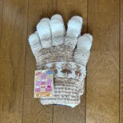 レディース手袋