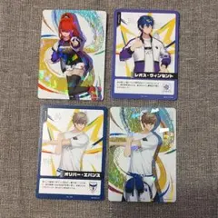 たまご様 リクエスト 2点 まとめ商品