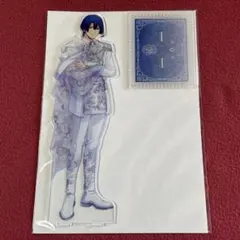 うたプリ 真斗 アクスタまとめ - メルカリ
