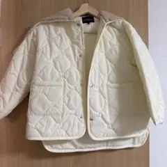 green label relaxing