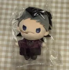 2025年最新】鬼滅の刃刀鍛冶の里のぬいぐるみの人気アイテム - メルカリ