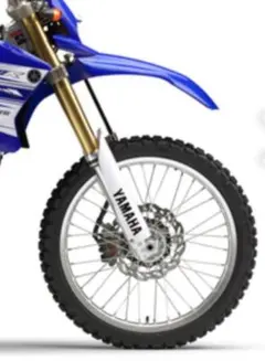 2026年最新】yamaha wr250の人気アイテム - メルカリ