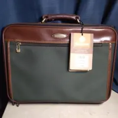 Item thumbnail for item c3ee5766-b150-438a-9263-3f7c3e0f4dd0