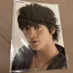 Item thumbnail for item f80a1b5f-baac-4614-8b5d-e0d9436f19b4