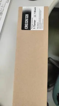 Item thumbnail for item 0679ba66-caae-49bf-8252-ce70a59a9ae9