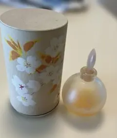 2026年最新】資生堂 花椿 香水の人気アイテム - メルカリ