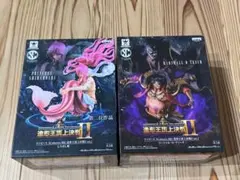 Item thumbnail for item 8aa17c84-d086-4e4b-9cde-7153ca5084f4