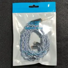 Item thumbnail for item 1c7c6a0e-8ad0-4202-90e7-a9ddf0340879