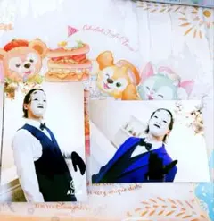 2026年最新】オーメンズチェキの人気アイテム - メルカリ