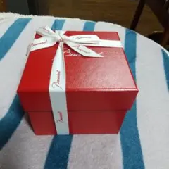 名古屋ウイメンズマラソン2026 Baccarat グラス 新品 未使用 未開封