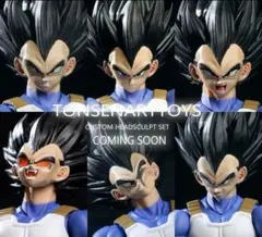 2025年最新】s.h.figuarts ドラゴンボール カスタムの人気アイテム