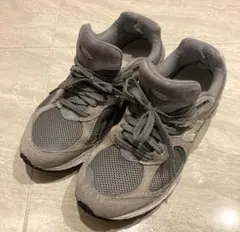 New Balance M2002RST ニューバランスのサムネイル