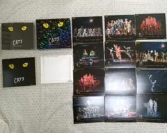 Item thumbnail for item f49ae026-75fe-494e-bc5d-4f468e612004