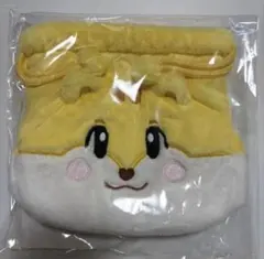 Item thumbnail for item 4cde2414-9583-4fda-ad71-37c233f25160