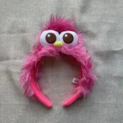 Item thumbnail for item d5d23e9c-dbe7-4b18-8305-7c0b85177e90