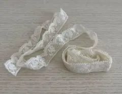 Item thumbnail for item 2796a1c9-8f29-40a4-b553-50fb2924730d