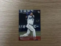 2003プロ野球チップス ジャイアンツ 上原浩治 - メルカリ
