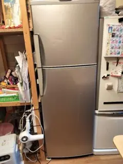 2025年最新】冷蔵庫（れいぞうこ）の人気アイテム - メルカリ