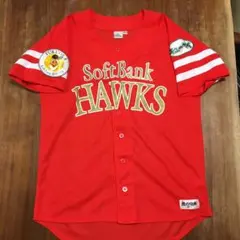 ソフトバンクホークス　鷹の祭典2014シャツ
