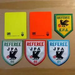 Item thumbnail for item 35bea234-9895-4817-8b45-360a0efb0e78