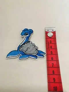 moana様 リクエスト 2点 まとめ商品