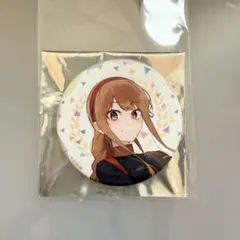 ちぃ様 リクエスト 10点 まとめ商品