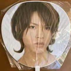 Item thumbnail for item ece5d08c-5f8b-4a86-a876-a5e3025c632a