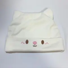 Item thumbnail for item 858b706b-0024-431a-ae52-54e3f50da29c