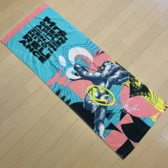 2026年最新】ゼンジン未到とリライアンス復誦編の人気アイテム - メルカリ