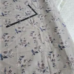 【sale】Cath Kidstonシーチング