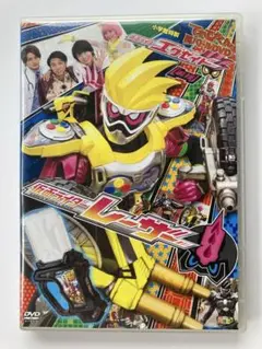 2026年最新】超バトルDVDの人気アイテム - メルカリ