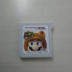 2026年最新】3ds スーパーマリオ3dランドの人気アイテム - メルカリ