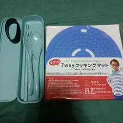 Item thumbnail for item d329d993-c938-4160-992d-242178f65c25