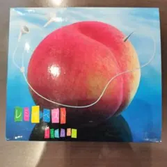 あゆ様 リクエスト 2点 まとめ商品