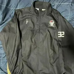 2026年最新】浜松開誠館の人気アイテム - メルカリ