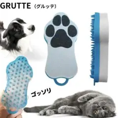 Item thumbnail for item b55e62e4-9335-4264-83db-247868b1429d