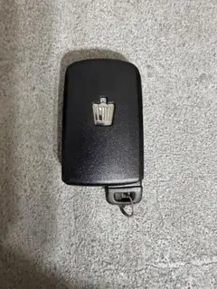 200クラウン GRS200 後期 アニバーサリーエディション スマートキー
