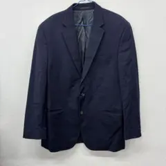 LAUREN RALPH LAUREN テーラードジャケット 42R △16のサムネイル