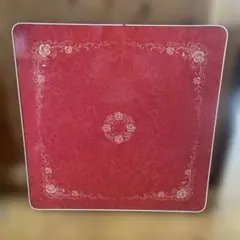 2025年最新】こたつ天板 昭和レトロの人気アイテム - メルカリ