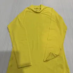 インナーシャツ 160