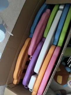 Item thumbnail for item 30e91857-8cc2-48e4-82ca-8d1aac0355de