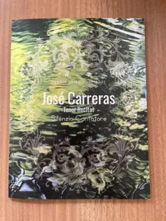 Item thumbnail for item ea241d78-9d19-4aa9-80d7-04736efd4881