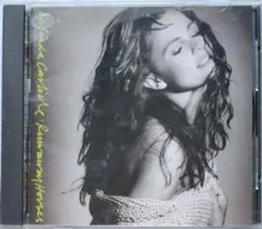 ベリンダカーライル