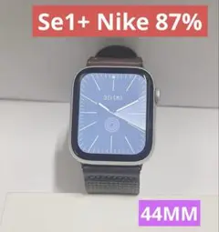 Apple Watch Se1 44mm( GPS+Cellularモデル)