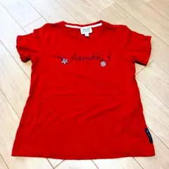 Item thumbnail for item 6d6c0a5a-a448-4771-a8b6-741975942396